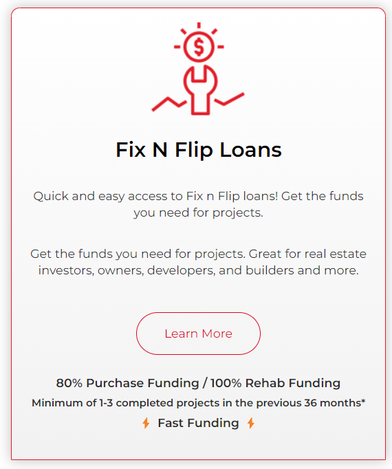 FixNFlip2